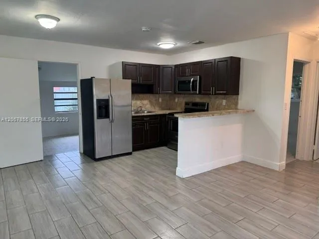 20535 NW 24TH AVE #20535 Miami Gardens, FL 33056