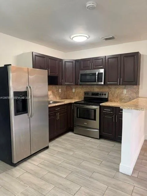20535 NW 24TH AVE #20535 Miami Gardens, FL 33056