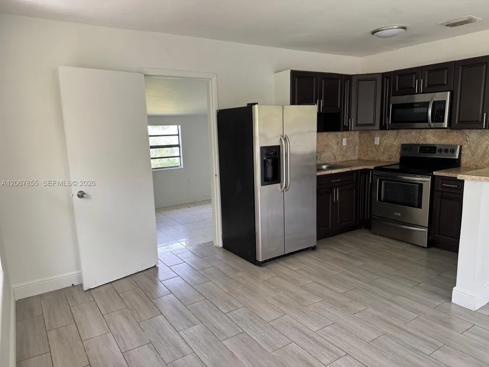 20535 NW 24TH AVE #20535 Miami Gardens, FL 33056