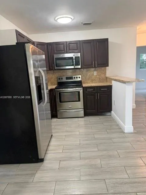 20535 NW 24TH AVE #20535 Miami Gardens, FL 33056