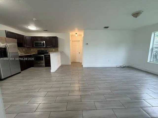 20535 NW 24TH AVE #20535 Miami Gardens, FL 33056