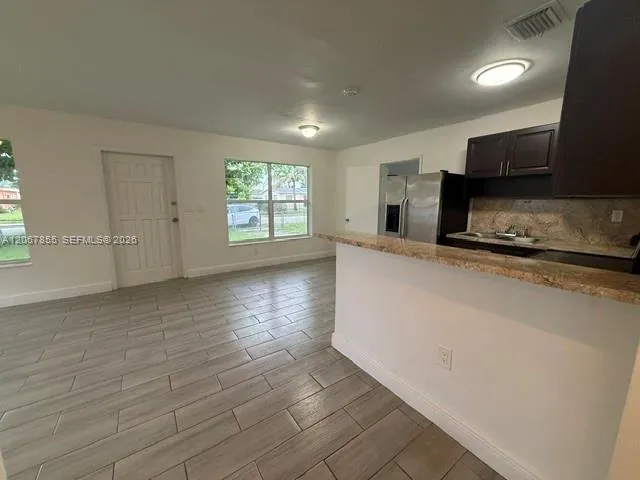 20535 NW 24TH AVE #20535 Miami Gardens, FL 33056