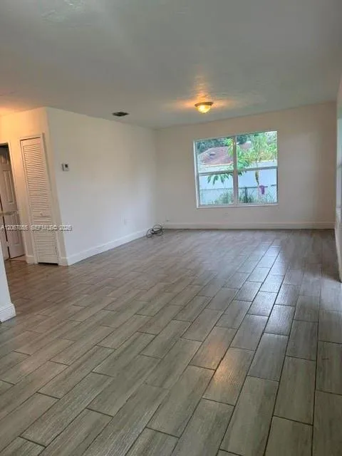 20535 NW 24TH AVE #20535 Miami Gardens, FL 33056