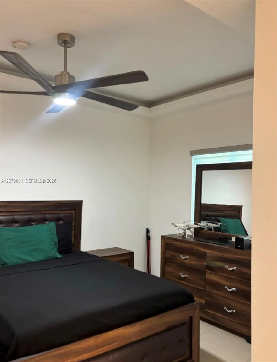 Address Not Shown 