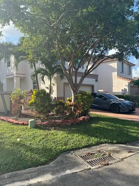 171 NW 75th Ter #0