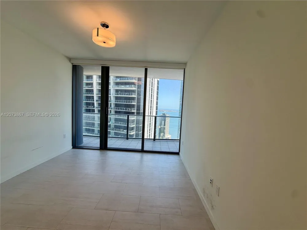 1000 Brickell Plz #4301 Miami, FL 33131