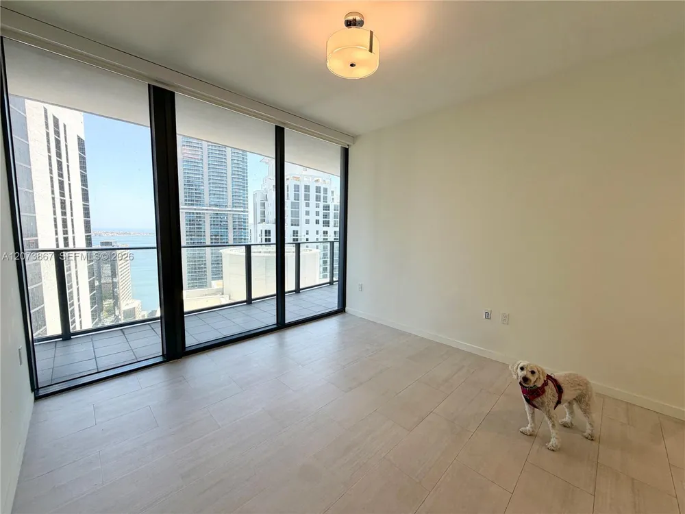 1000 Brickell Plz #4301 Miami, FL 33131