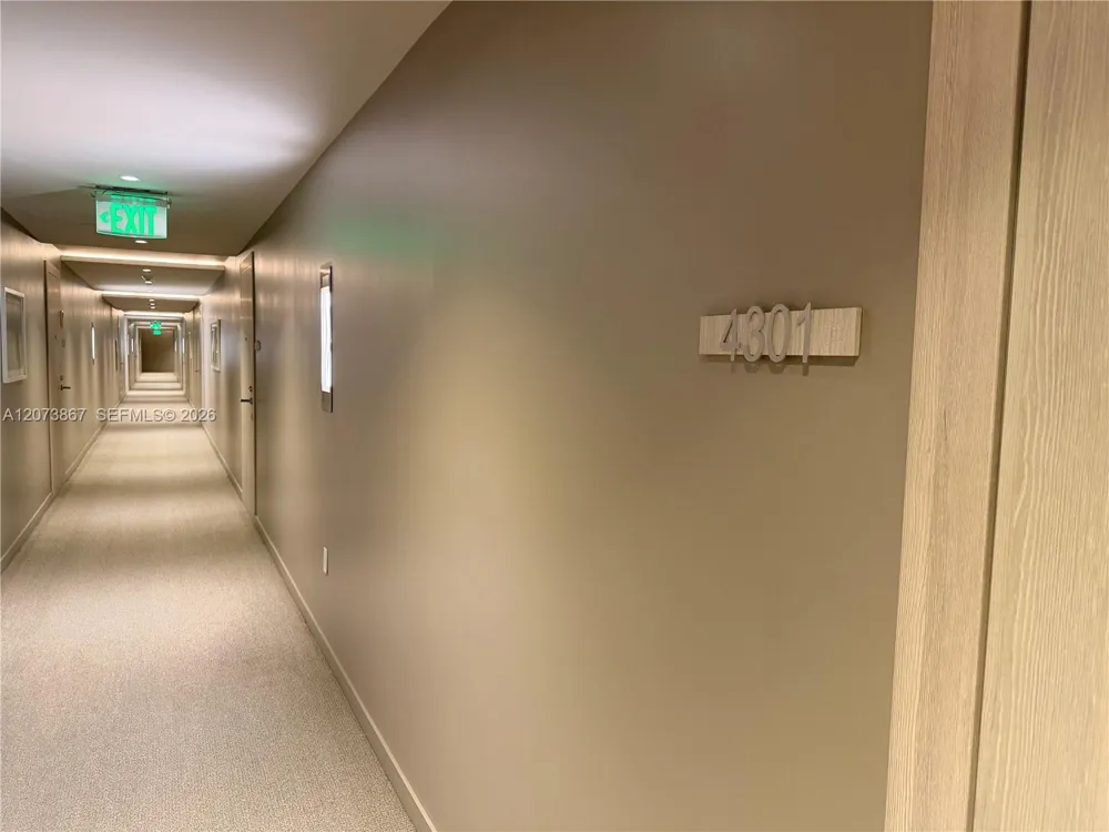 1000 Brickell Plz #4301 Miami, FL 33131