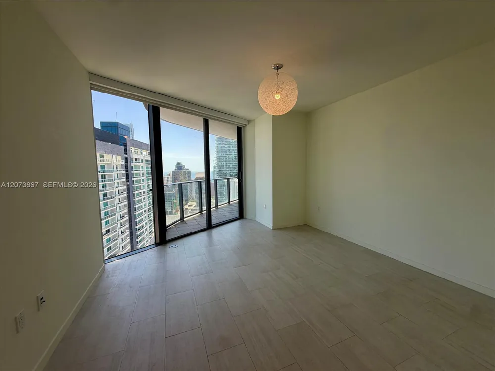 1000 Brickell Plz #4301 Miami, FL 33131