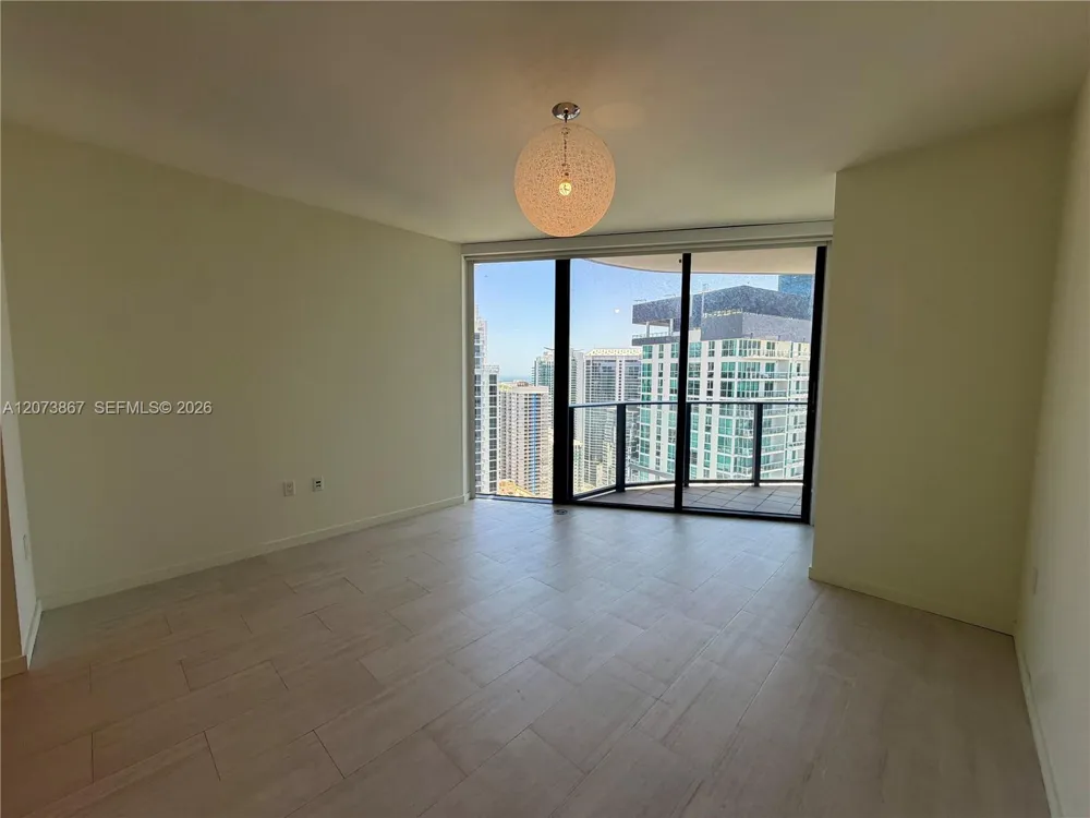 1000 Brickell Plz #4301 Miami, FL 33131