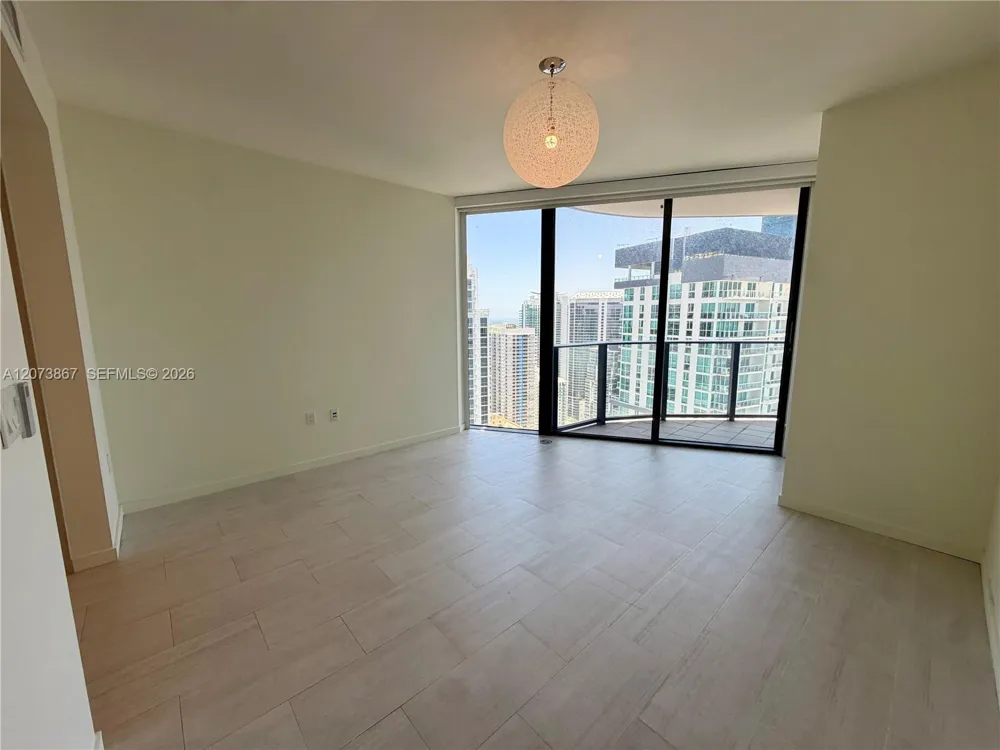 1000 Brickell Plz #4301 Miami, FL 33131