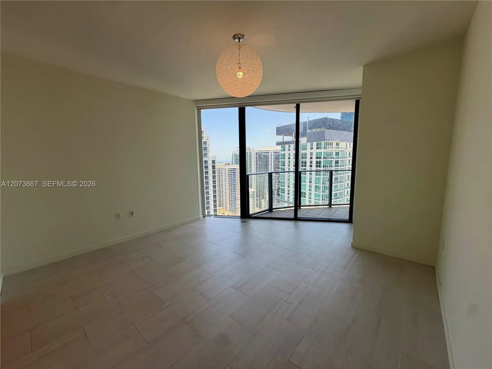 1000 Brickell Plz #4301 Miami, FL 33131