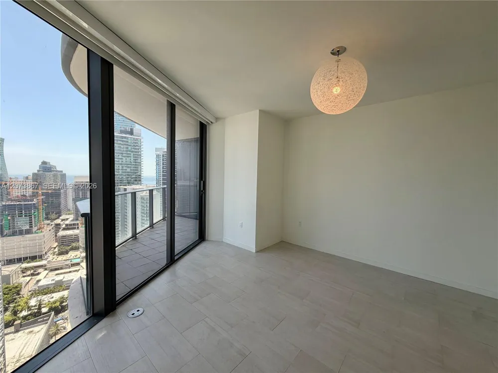 1000 Brickell Plz #4301 Miami, FL 33131