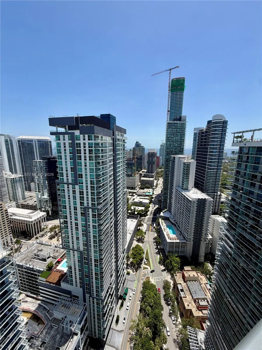 1000 Brickell Plz #4301 Miami, FL 33131