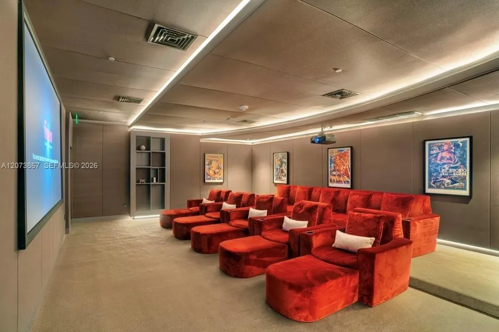 1000 Brickell Plz #4301 Miami, FL 33131