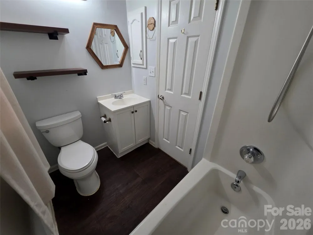221 Auten Circle Mount Holly, NC 28120
