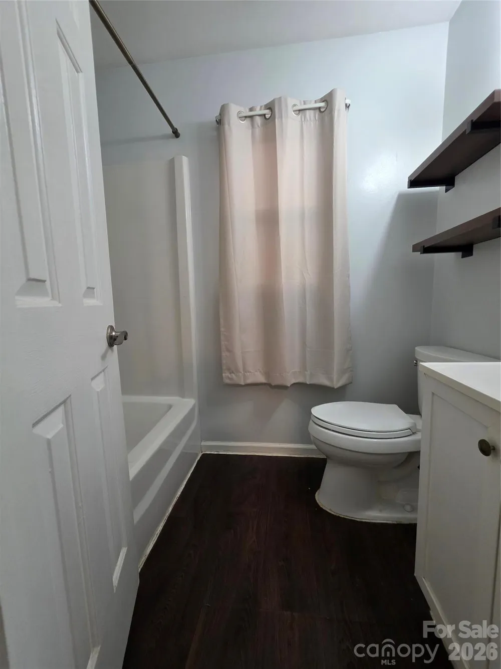 221 Auten Circle Mount Holly, NC 28120