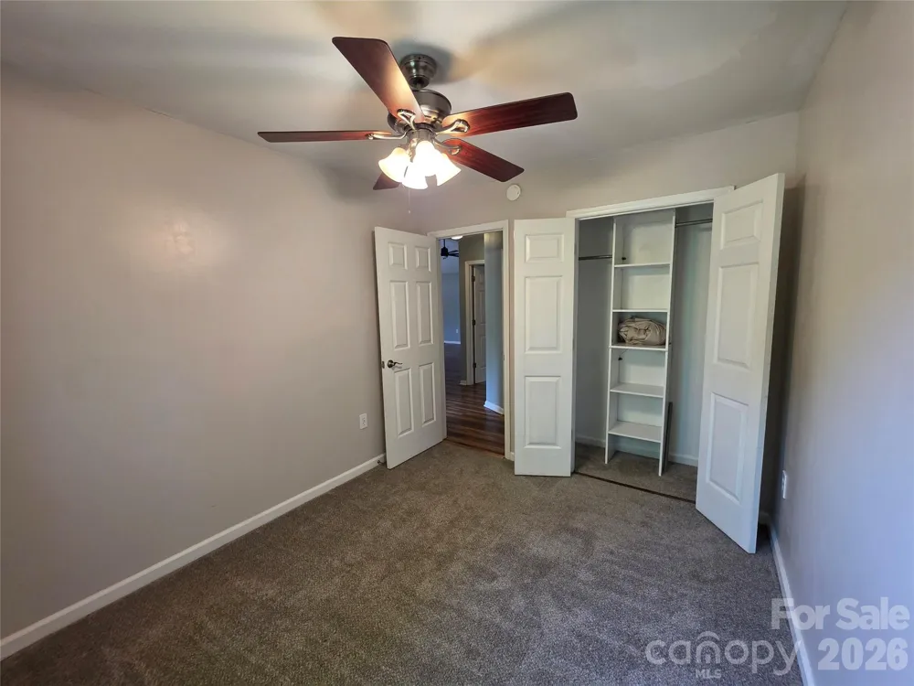 221 Auten Circle Mount Holly, NC 28120