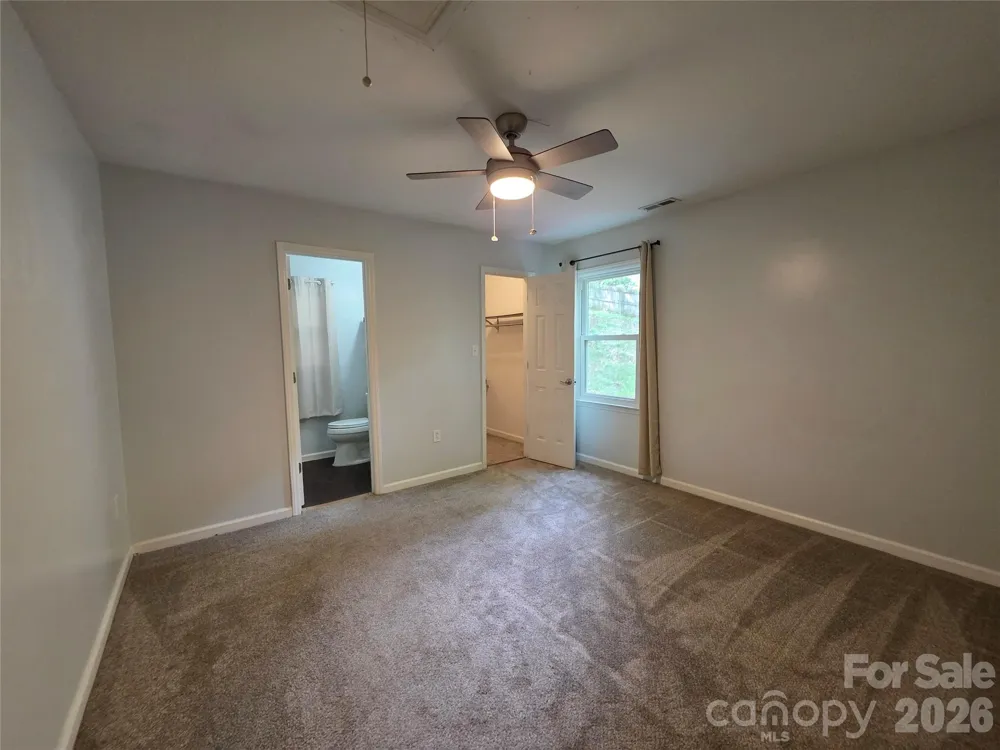 221 Auten Circle Mount Holly, NC 28120