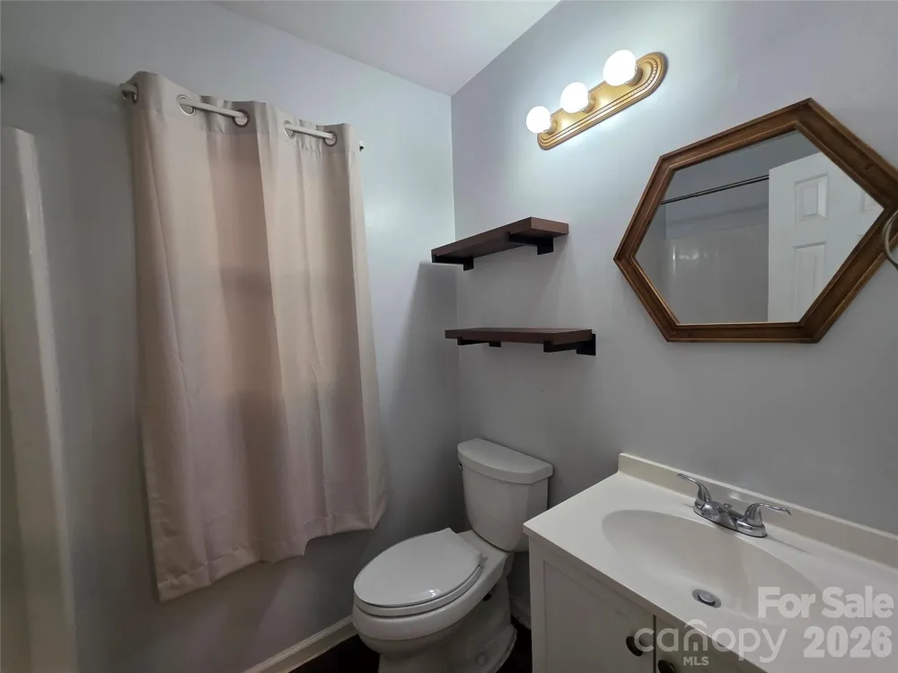 221 Auten Circle Mount Holly, NC 28120