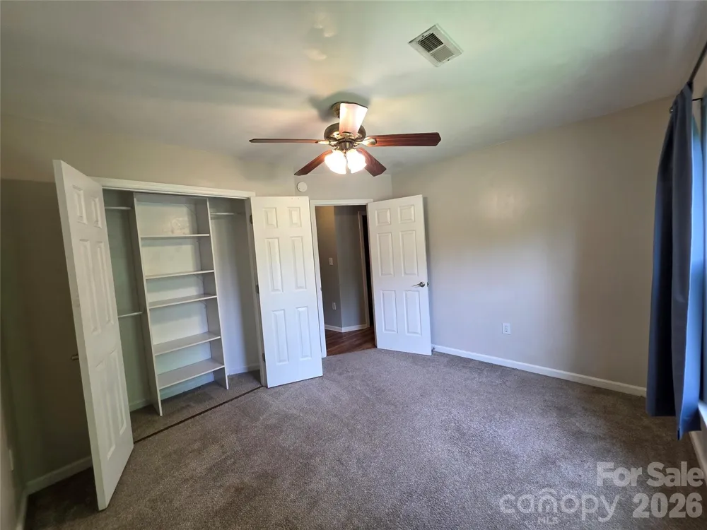 221 Auten Circle Mount Holly, NC 28120