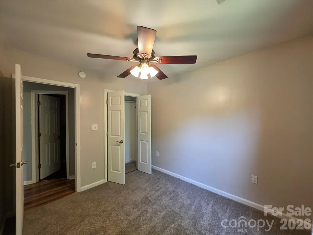 221 Auten Circle Mount Holly, NC 28120