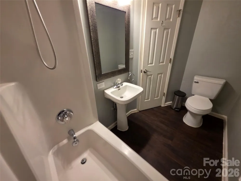 221 Auten Circle Mount Holly, NC 28120