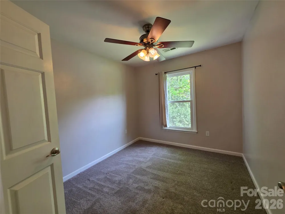 221 Auten Circle Mount Holly, NC 28120