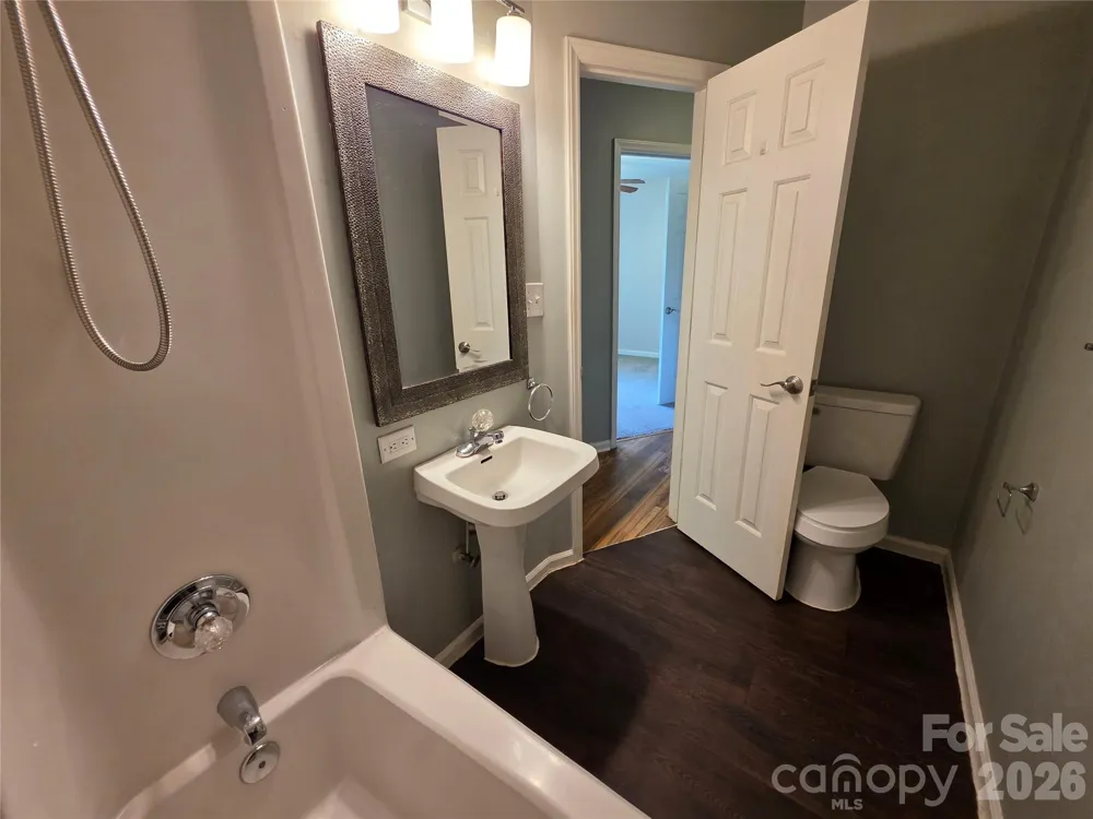 221 Auten Circle Mount Holly, NC 28120
