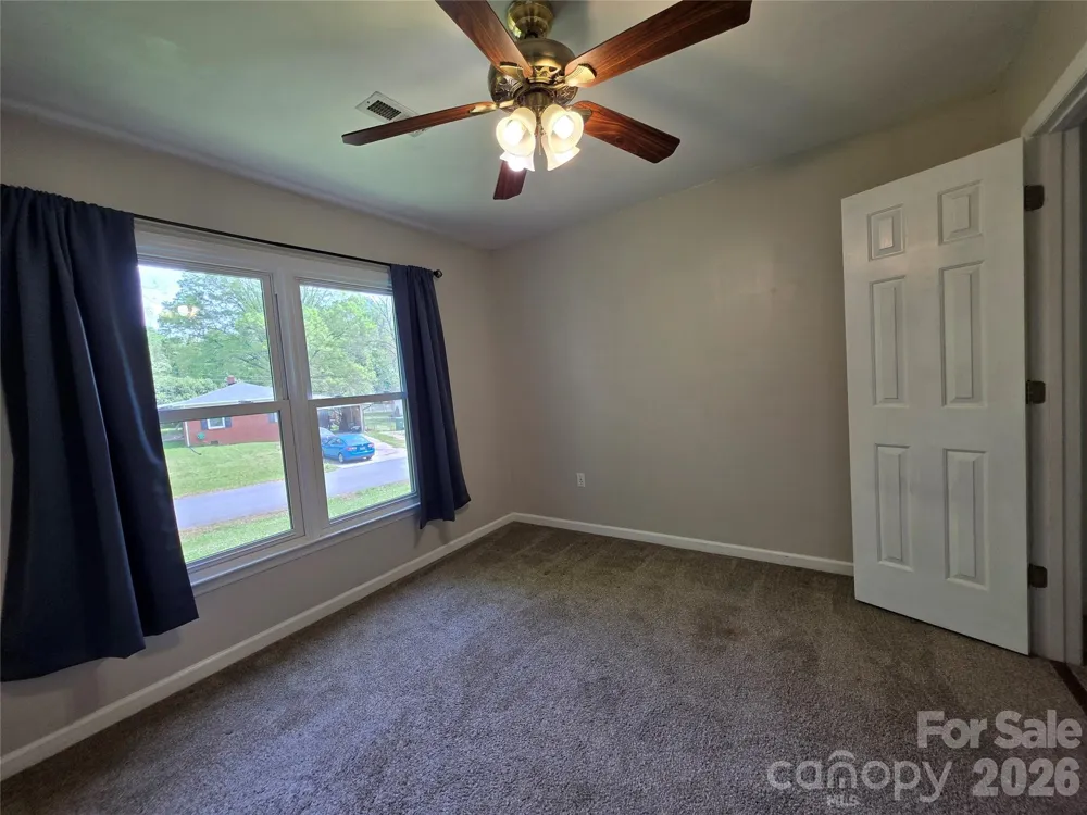 221 Auten Circle Mount Holly, NC 28120
