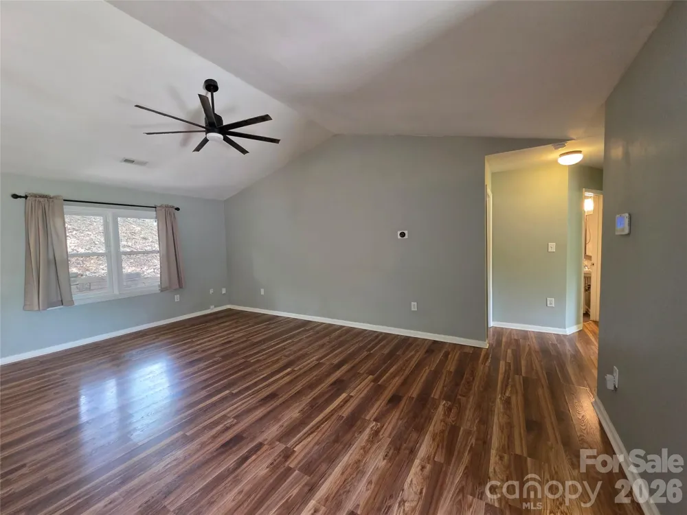 221 Auten Circle Mount Holly, NC 28120