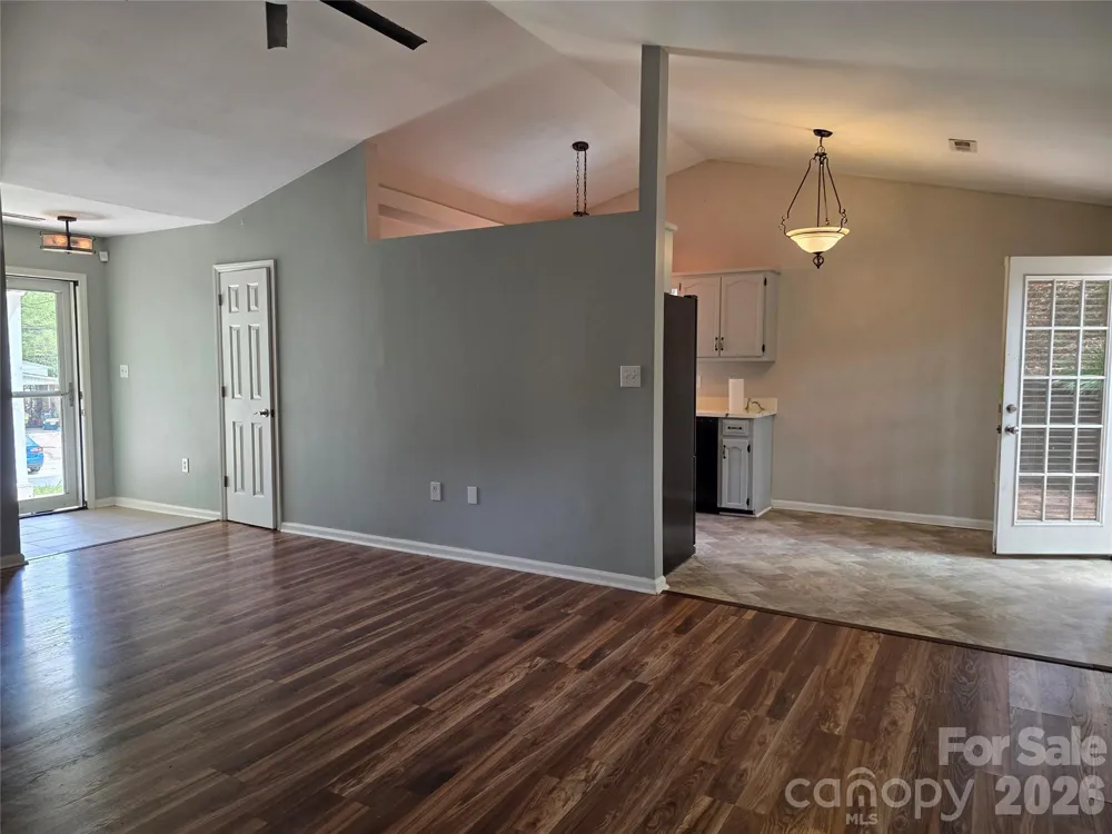 221 Auten Circle Mount Holly, NC 28120