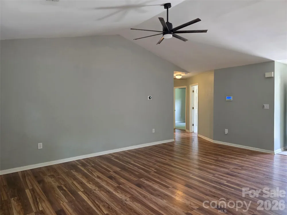221 Auten Circle Mount Holly, NC 28120