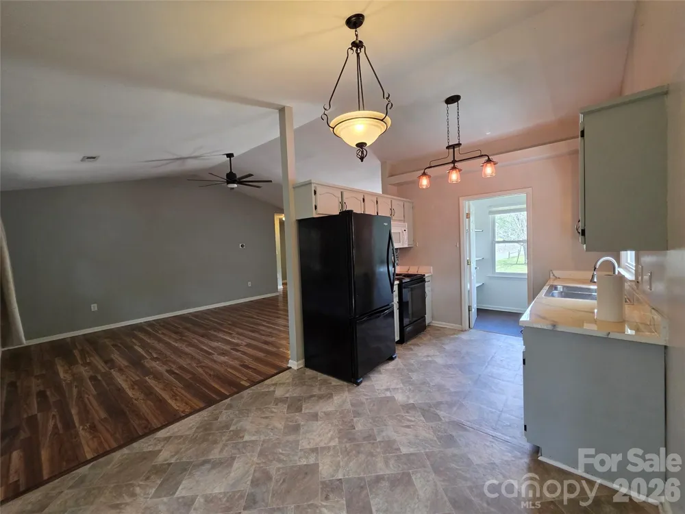 221 Auten Circle Mount Holly, NC 28120