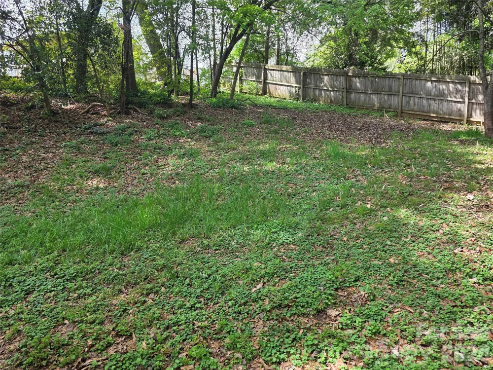 221 Auten Circle Mount Holly, NC 28120