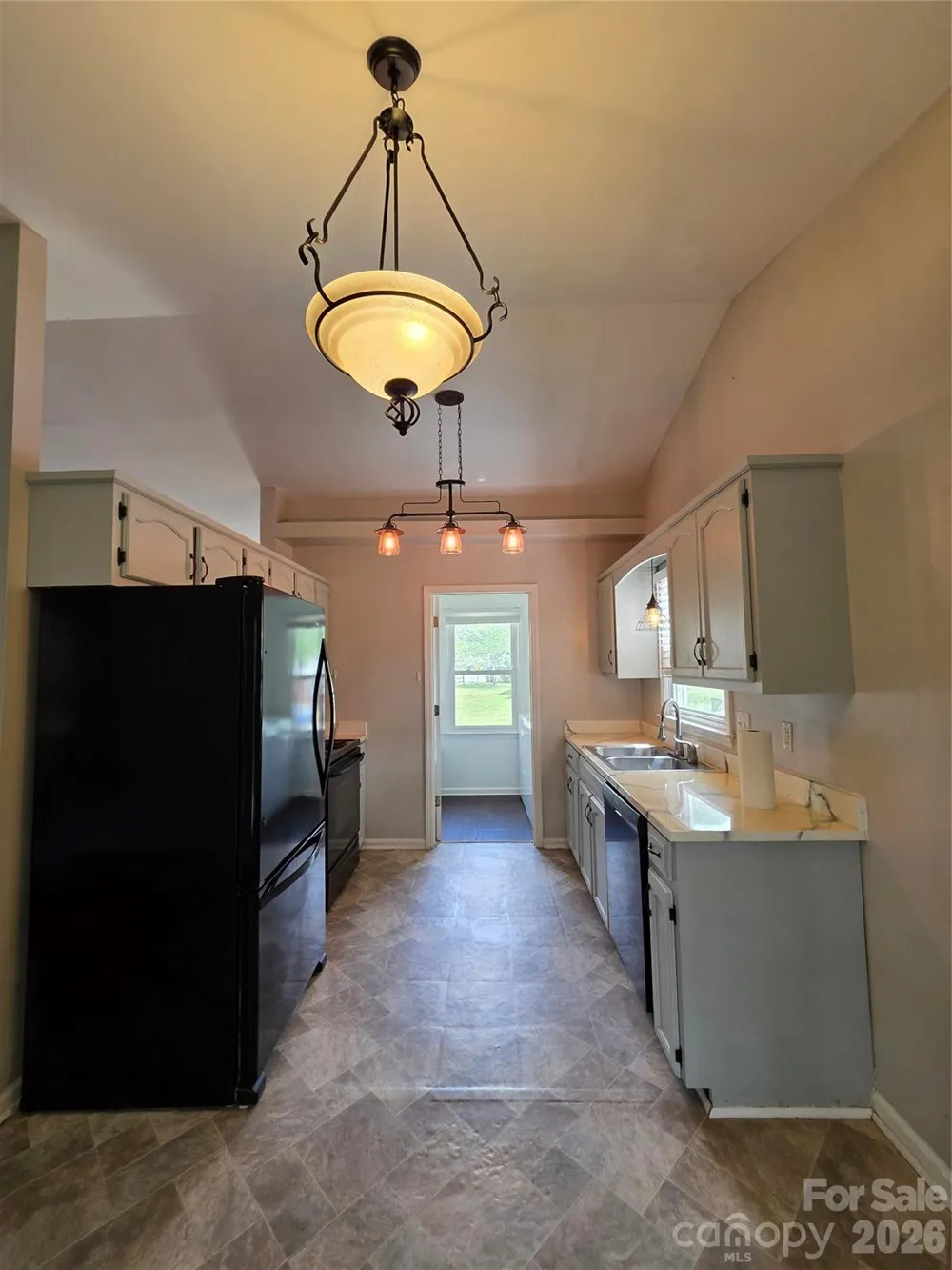 221 Auten Circle Mount Holly, NC 28120