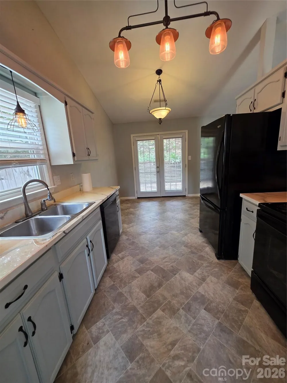221 Auten Circle Mount Holly, NC 28120