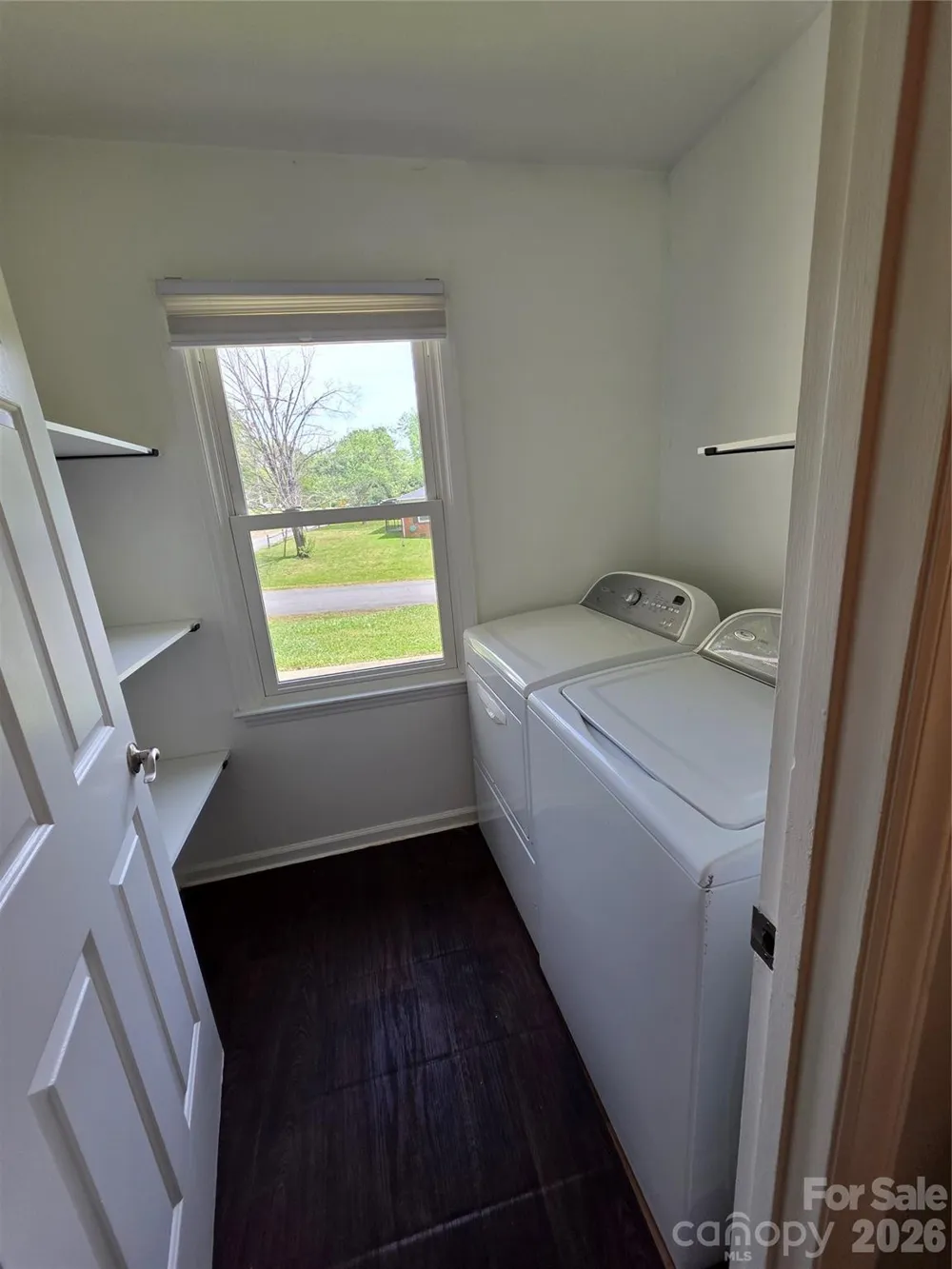 221 Auten Circle Mount Holly, NC 28120
