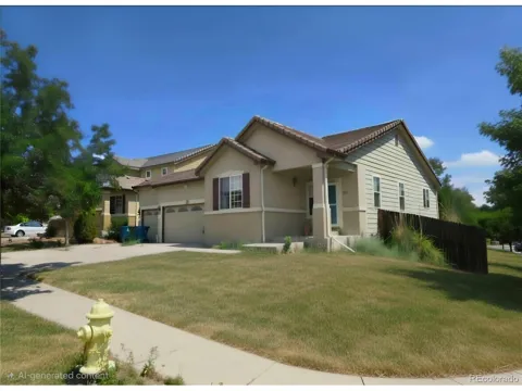 204 Straw Court