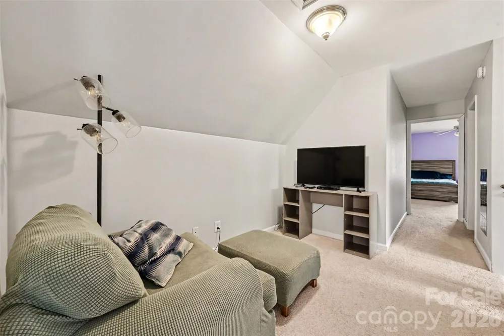 1945 Rhyne Road Dallas, NC 28034