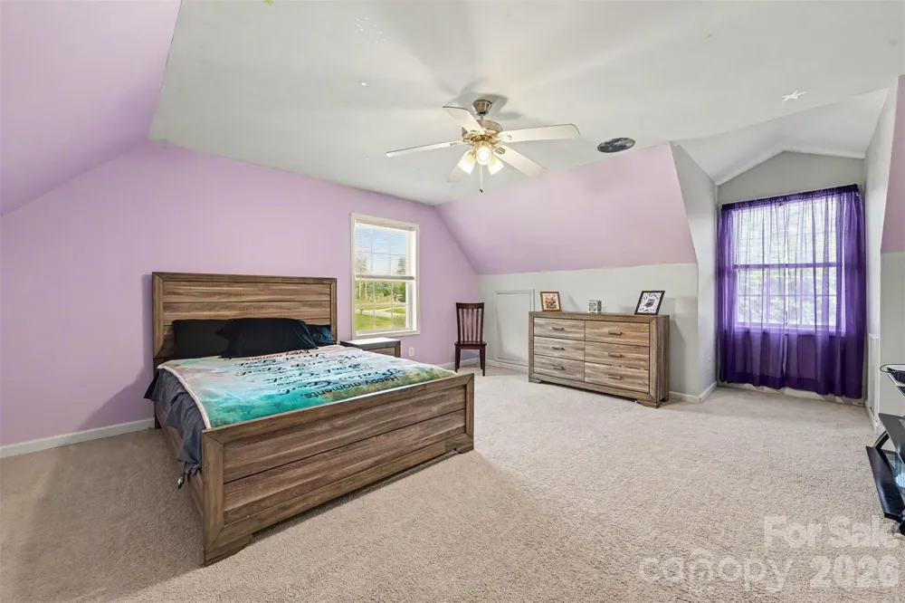 1945 Rhyne Road Dallas, NC 28034