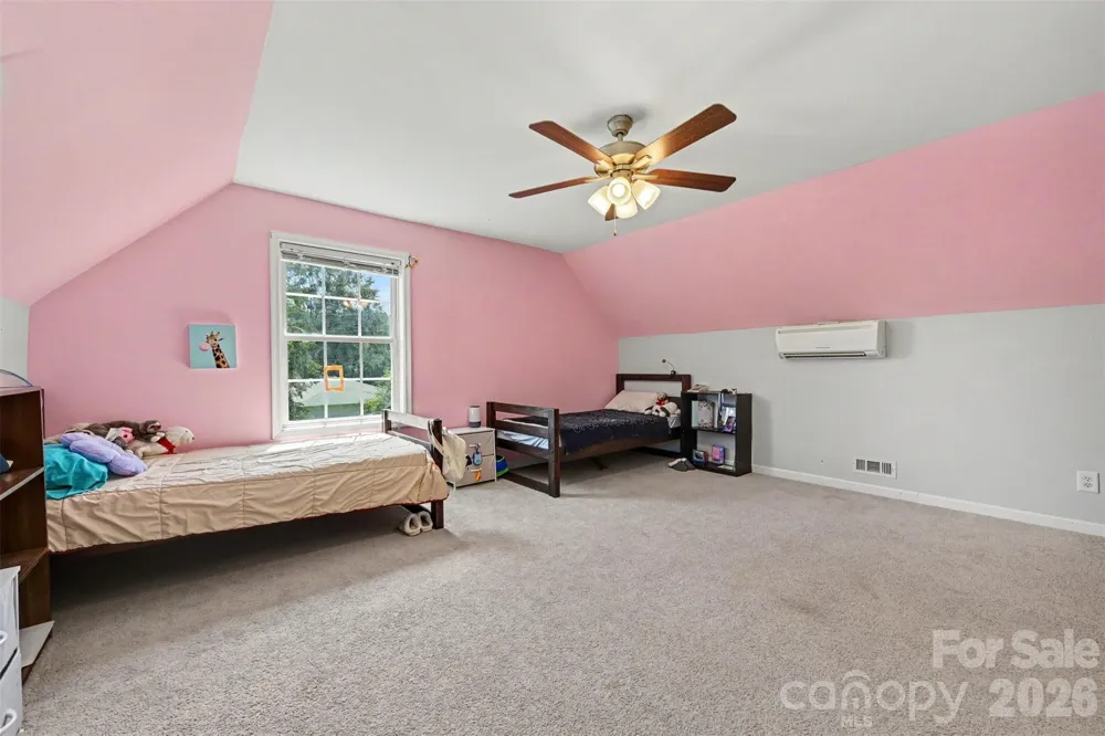 1945 Rhyne Road Dallas, NC 28034