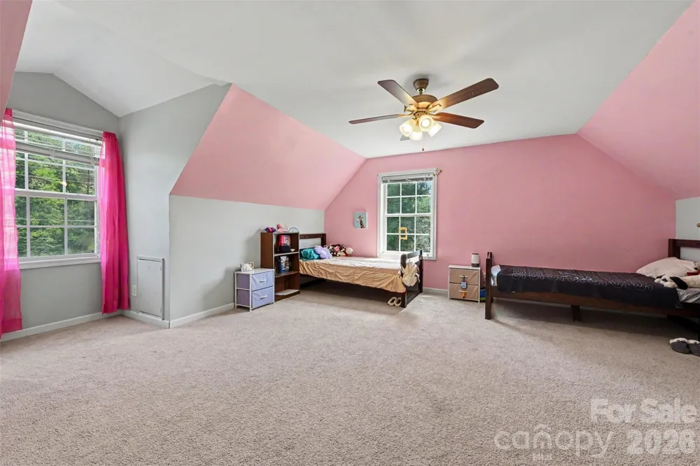 1945 Rhyne Road Dallas, NC 28034