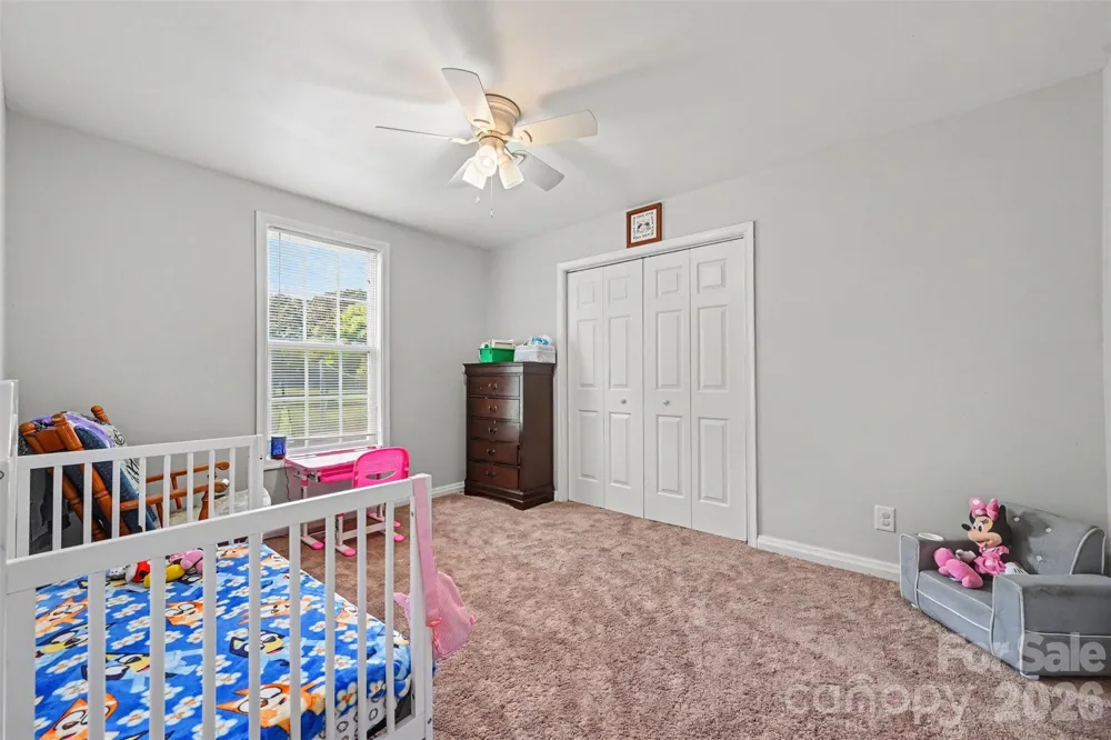 1945 Rhyne Road Dallas, NC 28034
