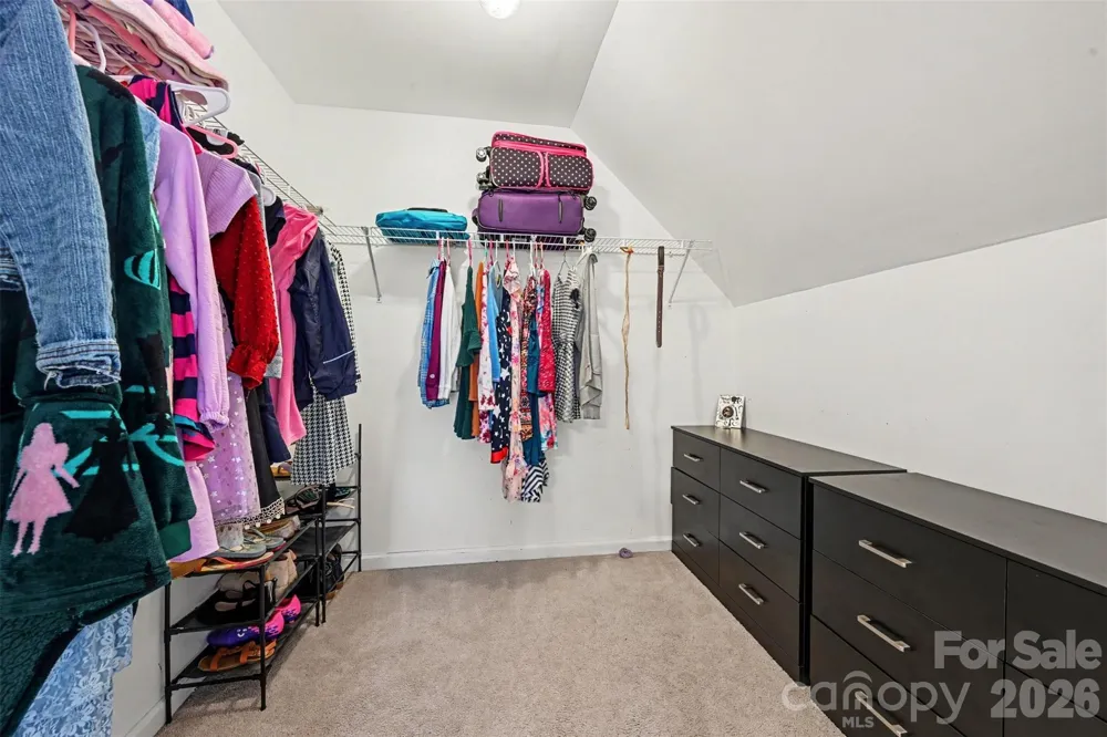 1945 Rhyne Road Dallas, NC 28034