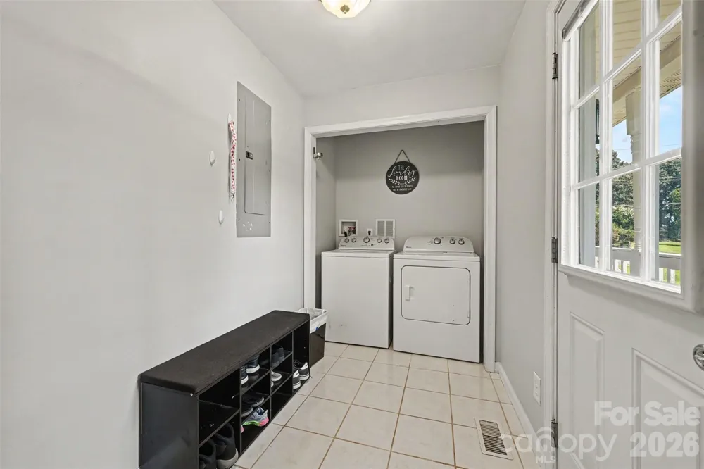 1945 Rhyne Road Dallas, NC 28034