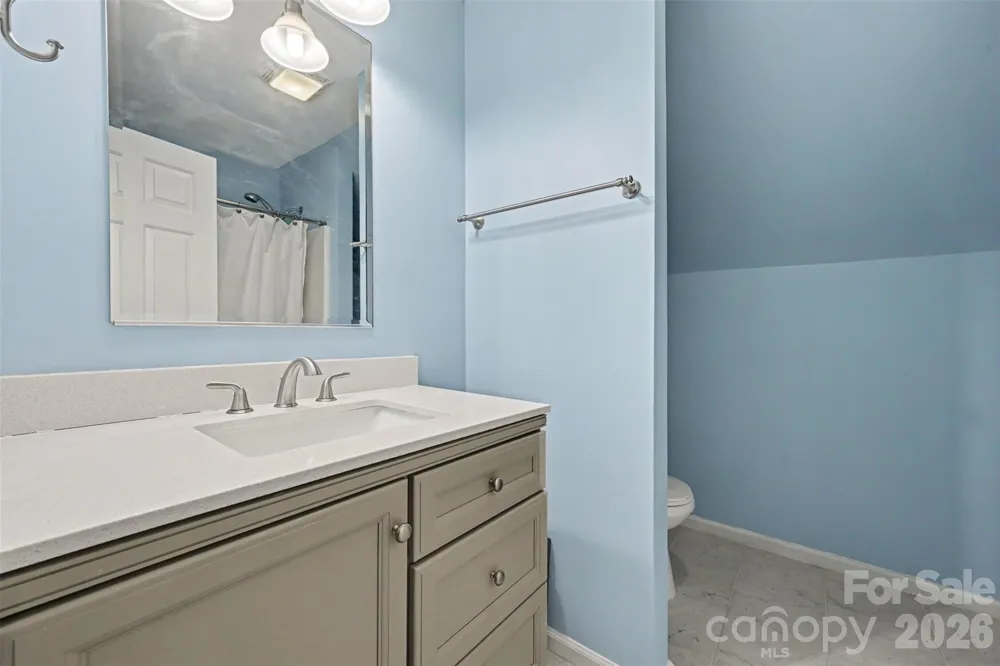 1945 Rhyne Road Dallas, NC 28034