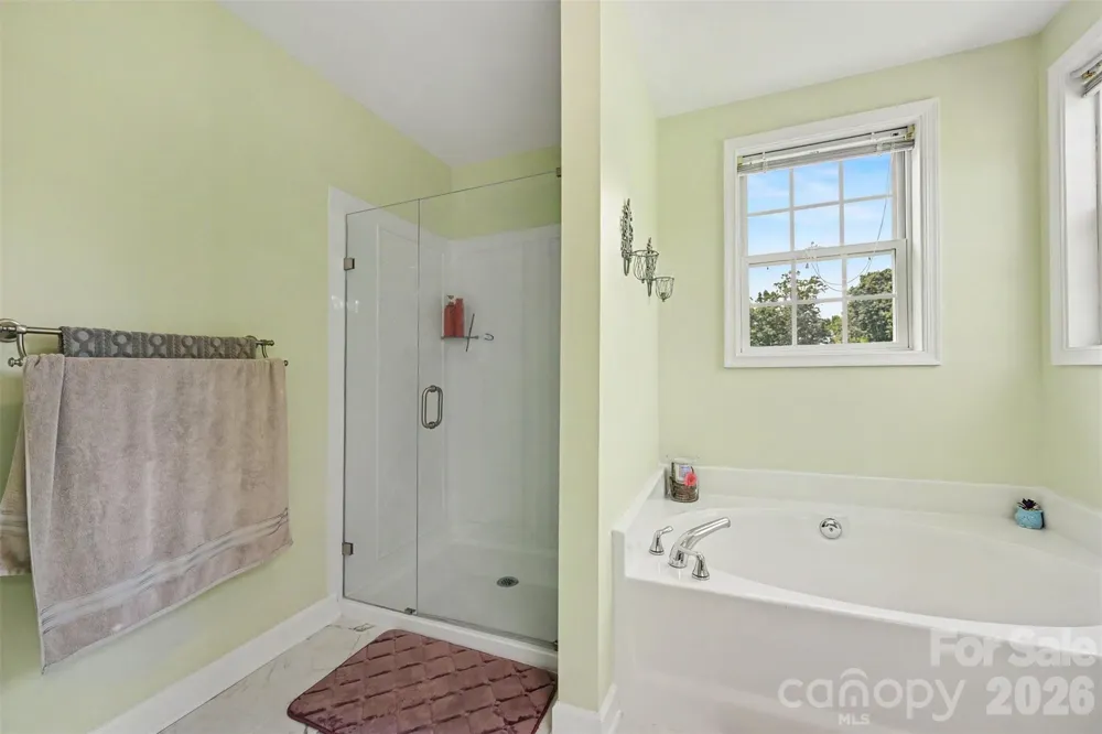 1945 Rhyne Road Dallas, NC 28034