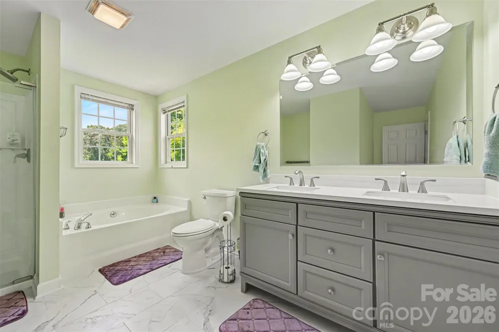 1945 Rhyne Road Dallas, NC 28034