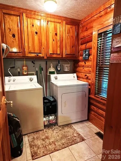 45 Reedy Creek Court Hendersonville, NC 28792